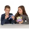Klocki Mini pastelowe 300 elementów w opakowaniu [KLOCKI]