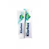 Klorhex %0,2 Yoğun Bakım Diş Macunu 75 ml