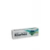 Klorhex %0,2 Yoğun Bakım Diş Macunu 75 ml
