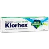 Klorhex %0,2 Yoğun Bakım Diş Macunu 75 ml
