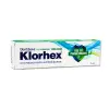 Klorhex Diş Macunu 75 ML - %0,2 Yoğun Bakım ve Diş Eti Problemleri