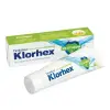 Klorhex Günlük Bakım Diş Macunu 75 Ml