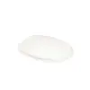 Klozet Kapağı