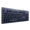 KM-720 Q USB Klavye