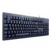 KM-720 Q USB Klavye