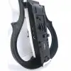 Kng Sdds-1802