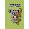 Koala Klip, Clothes & Chill