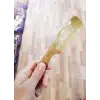 Koç Boynuzu Kemik Tarak