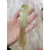 Koç Boynuzu Kemik Tarak