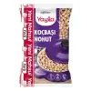 Koçbaşı Nohut 1 kg