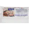 Koçbaşı Nohut 1 kg