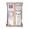 Koçbaşı Nohut 1 kg