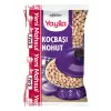 Koçbaşı Nohut 1 kg