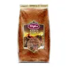 Köfte Harcı, 240 g