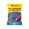 Koi & Goldfish Colour Sticks 1000 ml / 90 gr