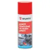 Kokpit Temizleme Spreyi 400 ml