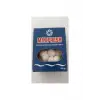 Koku Giderici Tablet 100g