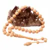 Kokulu Katran Ağacı Tesbih - 9,5 mm