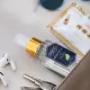 Kokulu Kolonya Misket Limonu Pet 100ml