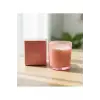 Kokulu Mum Pembe 175 g