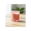 Kokulu Mum Pembe 175 g
