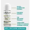 Kokusuz Bayan Roll-On Deodorant
