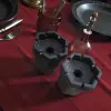 Kokusuz Küllük, 2li