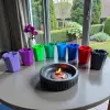 Kokusuz Küllük, 2li