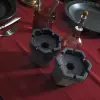 Kokusuz Küllük, 2li