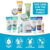 Kokusuz (mavi) Güneş Kremi Stick SPF35 (Kolay Sürülüm) 18.4 gr