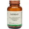 Kolajen & Silicium Three Peptides Complex 30 Tablet