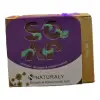 Kolajen ve Hyalüronik Asit Sabunu