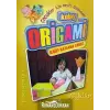 Kolay Origami - Eşyalar