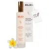 Kolay Tarama Sağlayan Bitkisel Keratin Saç Sütü, 100 Ml