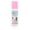 Kolay Tarama Spreyi 200 ml