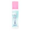Kolay Tarama Spreyi 200 ml