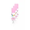 Kolay Tarama Spreyi 200 Ml 3^lü Set P01586