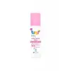 Kolay Tarama Spreyi 200 Ml 3^lü Set P01586