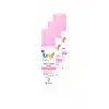 Kolay Tarama Spreyi 200 Ml 3^lü Set P01586