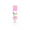 Kolay Tarama Spreyi 200 Ml 3^lü Set P01586