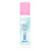 Kolay Tarama Spreyi 200 ml