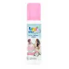 Kolay Tarama Spreyi 200 ml