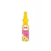 Kolay Tarama Spreyi 200 Ml, Tek Ebat