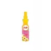 Kolay Tarama Spreyi 200 Ml, Tek Ebat