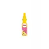 Kolay Tarama Spreyi 200 Ml, Tek Ebat