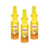 Kolay Tarama Spreyi 200 ml x 3 Adet