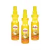 Kolay Tarama Spreyi 200 ml x 3 Adet