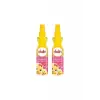 Kolay Tarama Spreyi 200 Ml x2 Adet