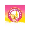 Kolay Tarama Spreyi 200 Ml x2 Adet