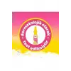 Kolay Tarama Spreyi 200 Ml x2 Adet